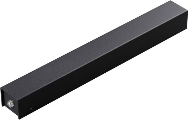 Изображение товара Драйвер для шинопровода Odeon Light Fino 357787