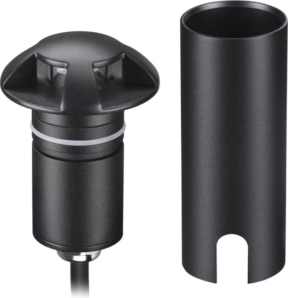 Изображение товара Светильник уличный Odeon Light Wald 6662/3GL3