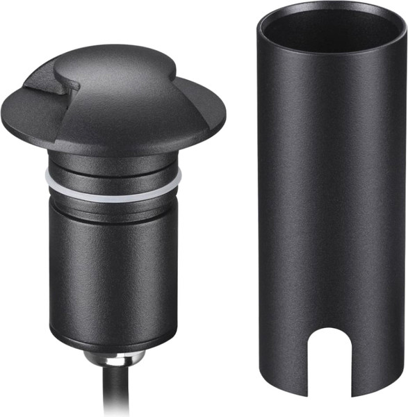 Изображение товара Светильник уличный Odeon Light Wald 6662/2GL3