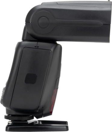 Изображение товара Вспышка Yongnuo YN730