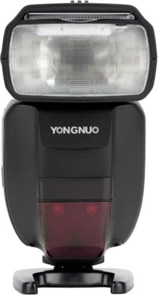 Изображение товара Вспышка Yongnuo YN730