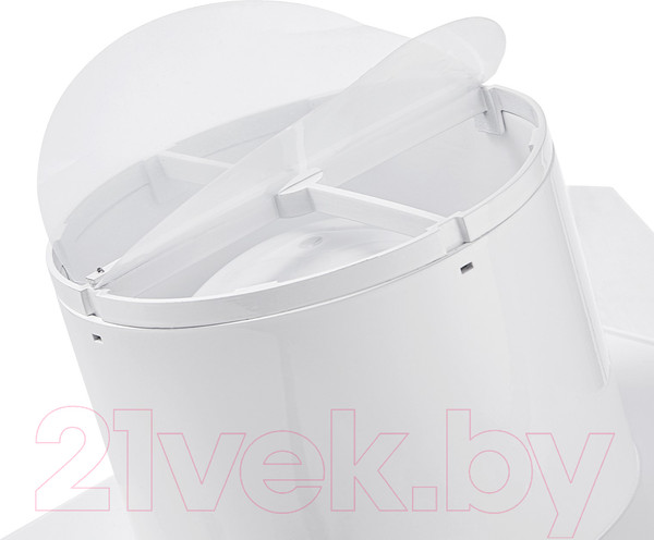 Изображение товара Вентилятор накладной Ballu BAF-AR 100 VP