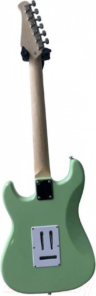 Изображение товара Электрогитара Veston ST-SSS SFG