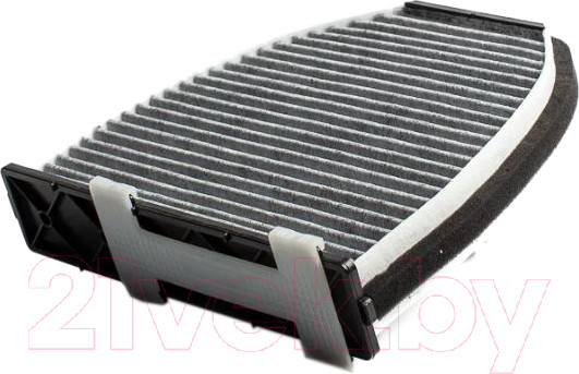 Изображение товара Салонный фильтр SUFIX SSC-1108 (угольный)