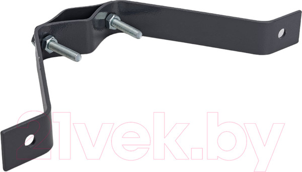 Изображение товара Кронштейн для антенны Rexant 34-0482