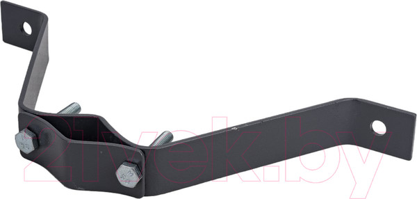 Изображение товара Кронштейн для антенны Rexant 34-0482