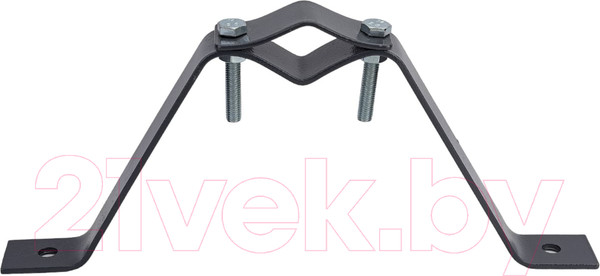 Изображение товара Кронштейн для антенны Rexant 34-0482