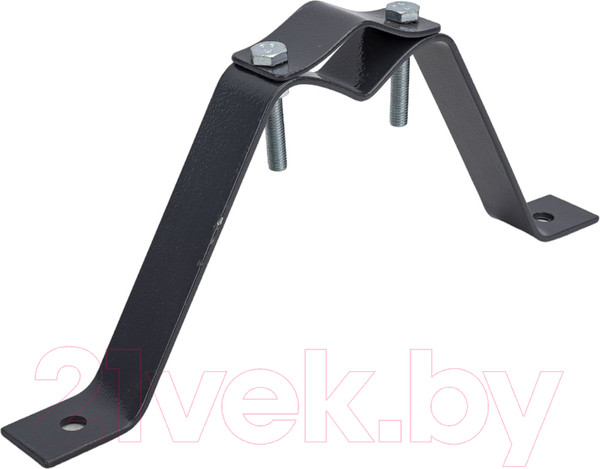 Изображение товара Кронштейн для антенны Rexant 34-0482