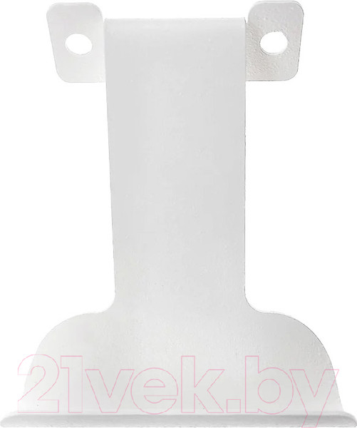 Изображение товара Кронштейн для игрового контроллера Rexant 38-0628 (белый)