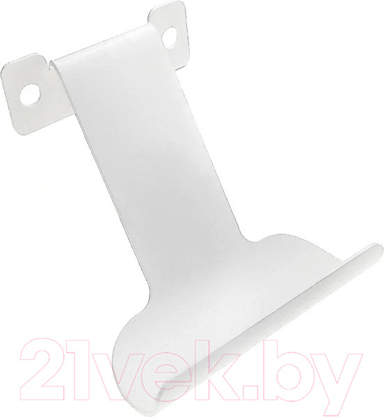 Изображение товара Кронштейн для игрового контроллера Rexant 38-0628 (белый)