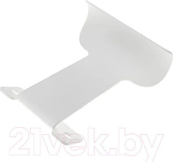 Изображение товара Кронштейн для игрового контроллера Rexant 38-0628 (белый)