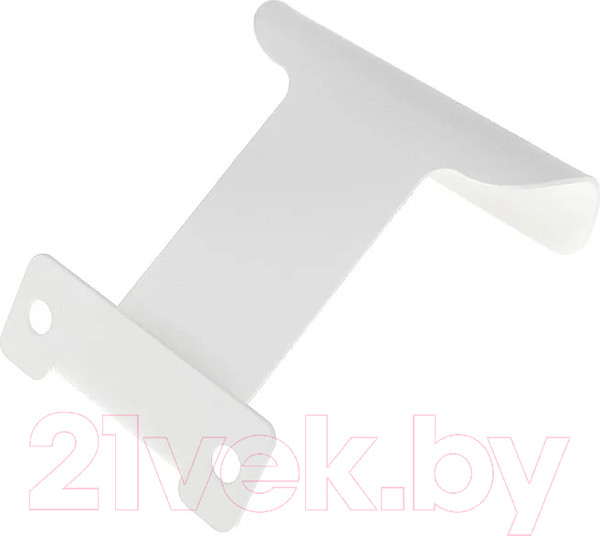 Изображение товара Кронштейн для игрового контроллера Rexant 38-0628 (белый)