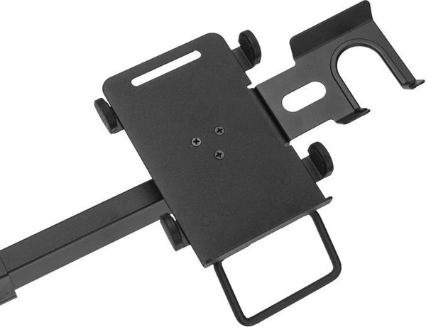 Изображение товара Кронштейн для кассового оборудования Rexant 38-0361