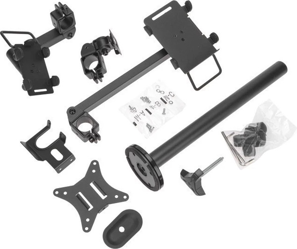 Изображение товара Кронштейн для кассового оборудования Rexant 38-0361