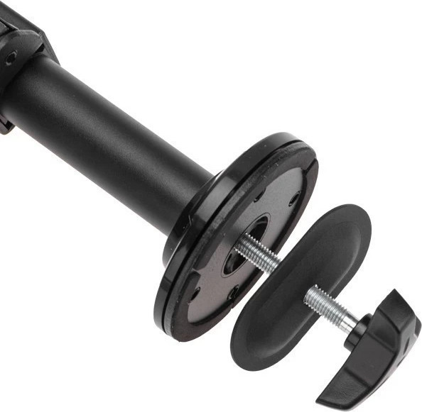 Изображение товара Кронштейн для кассового оборудования Rexant 38-0361