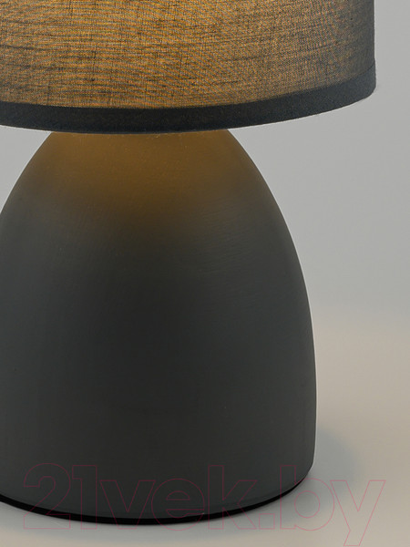 Изображение товара Прикроватная лампа ArtStyle HT-511GYGY (серый/серый)