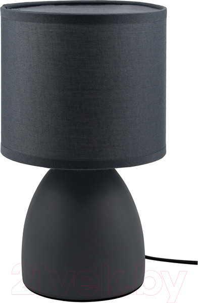 Изображение товара Прикроватная лампа ArtStyle HT-511GYGY (серый/серый)