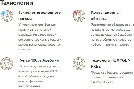 Изображение товара Кофе в дрип-пакете Lebo Choco Brownie арабика с ароматом шоколада молотый (6x10.5г)