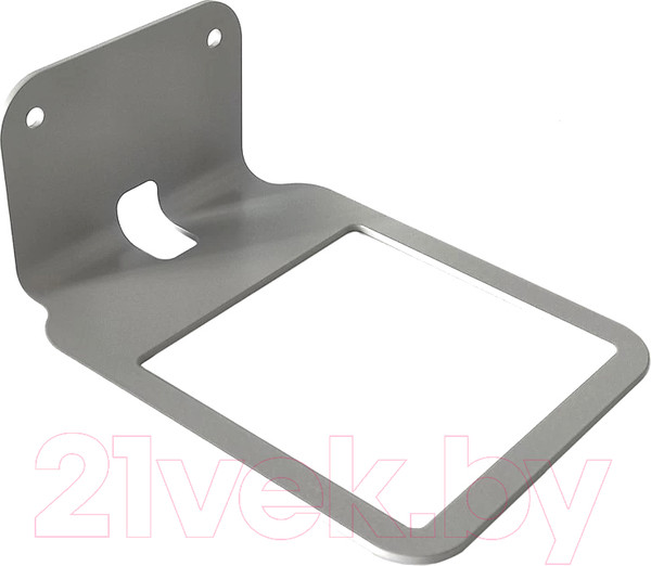 Изображение товара Кронштейн под аппаратуру Rexant Для Яндекс Станции 38-0623