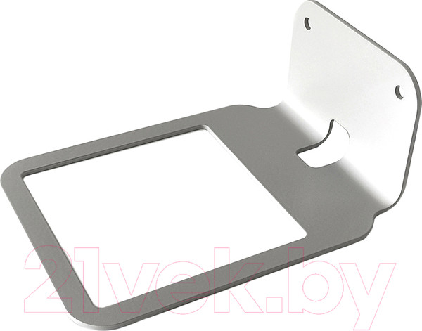 Изображение товара Кронштейн под аппаратуру Rexant Для Яндекс Станции 38-0623