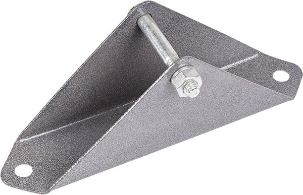 Изображение товара Пятка для мачты Rexant 34-0489