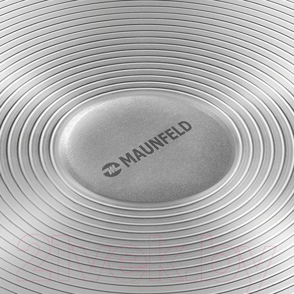 Изображение товара Блинная сковорода Maunfeld MF22LV01PP