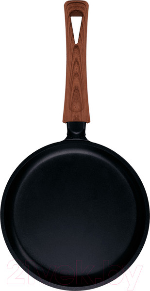 Изображение товара Блинная сковорода Maunfeld MF22LV01PP