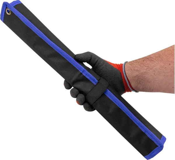 Изображение товара Органайзер для инструментов Forsage F-5181P-P (26690)