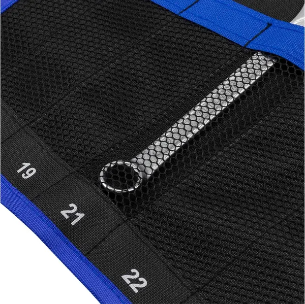 Изображение товара Органайзер для инструментов Forsage F-5181P-P (26690)