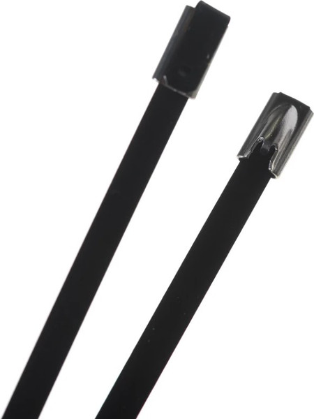 Изображение товара Стяжка для кабеля Rexant 07-0308-5