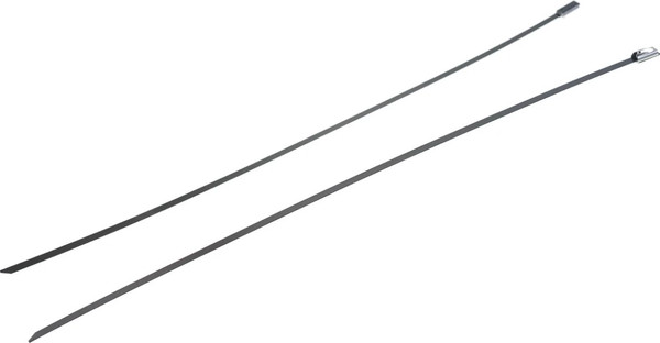 Изображение товара Стяжка для кабеля Rexant 07-0308-5