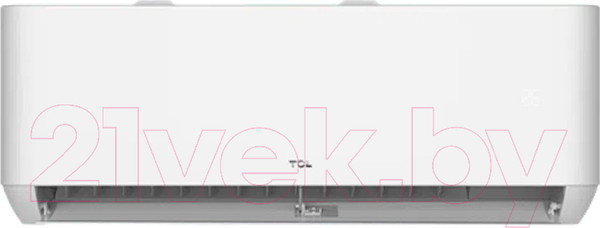 Изображение товара Сплит-система TCL TAC-18CHSD/TPG11IHB