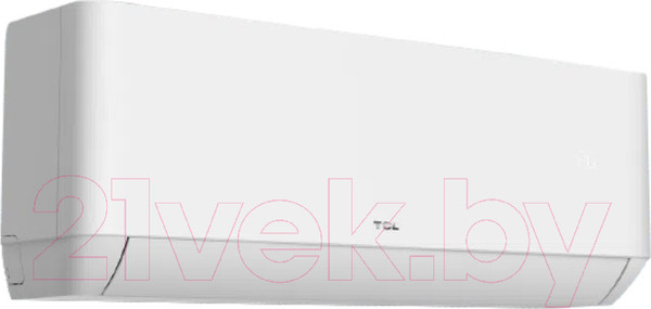 Изображение товара Сплит-система TCL TAC-18CHSD/TPG11IHB