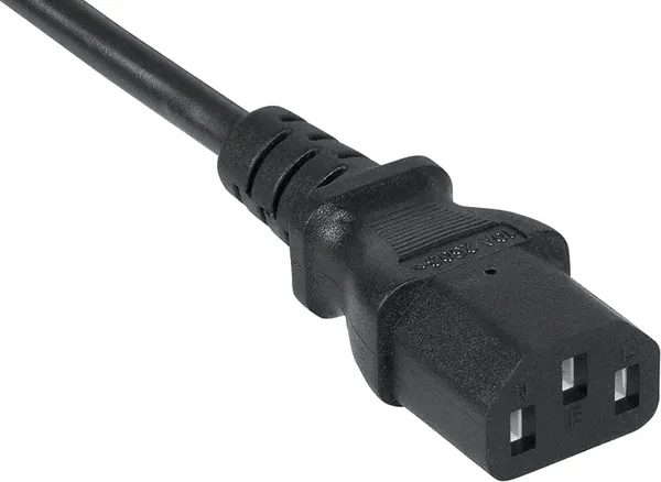 Изображение товара Удлинитель кабеля Cablexpert PC-189-VDE (1.8м)