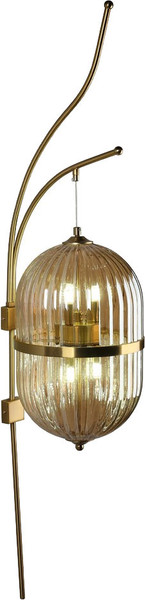 Изображение товара Бра Aployt Ludovica APL.860.01.06