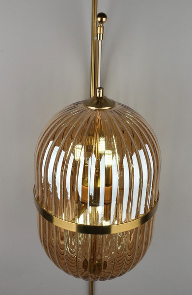 Изображение товара Бра Aployt Ludovica APL.860.01.06