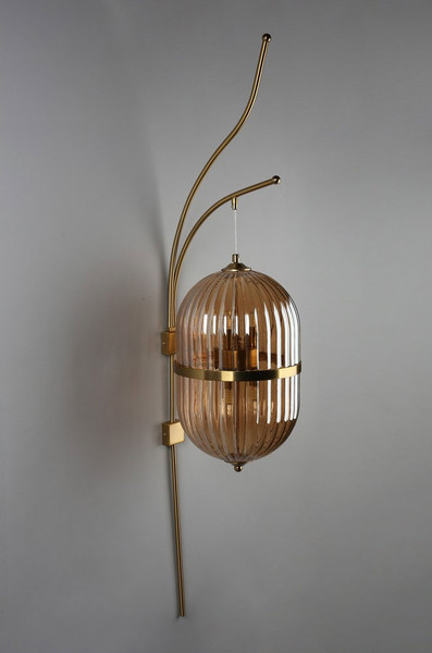 Изображение товара Бра Aployt Ludovica APL.860.01.06