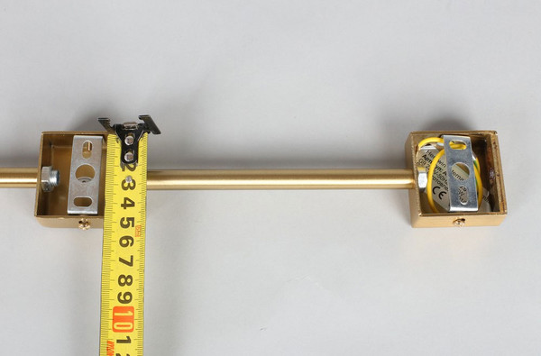 Изображение товара Бра Aployt Ludovica APL.860.01.06