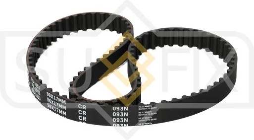 Изображение товара Ремень ГРМ SUFIX FB-1053
