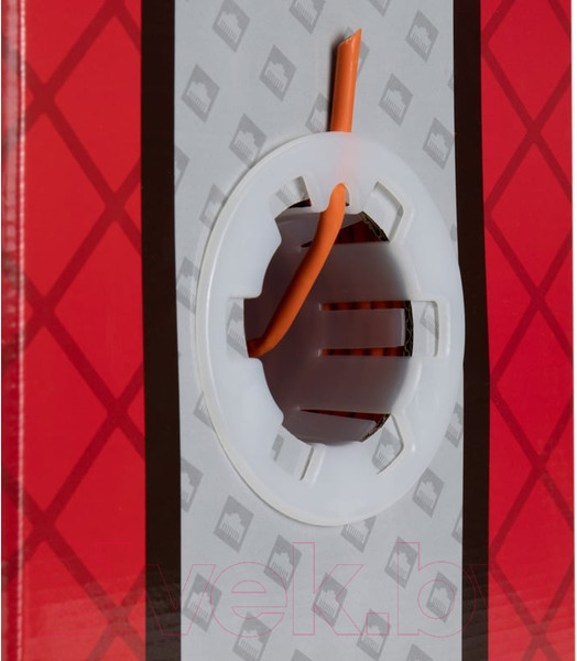 Изображение товара Кабель Rexant 01-0150