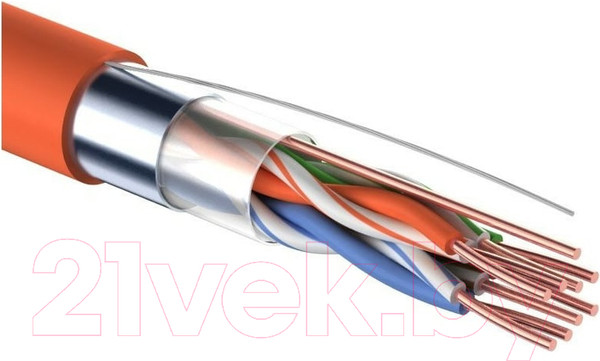 Изображение товара Кабель Rexant 01-0150