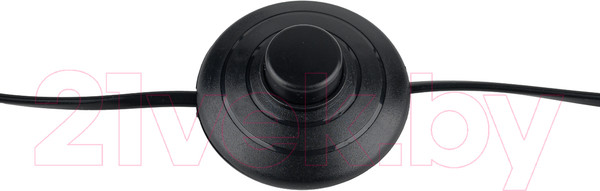 Изображение товара Торшер ArtStyle HT-153GW (темно-серый/белый)