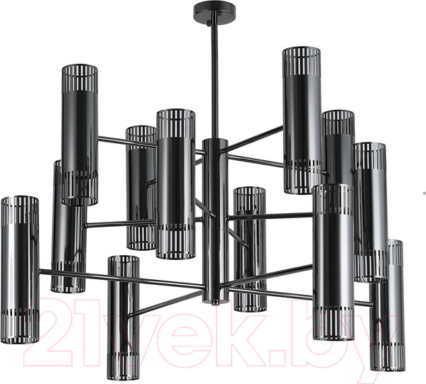 Изображение товара Люстра FAVOURITE 4481-24P