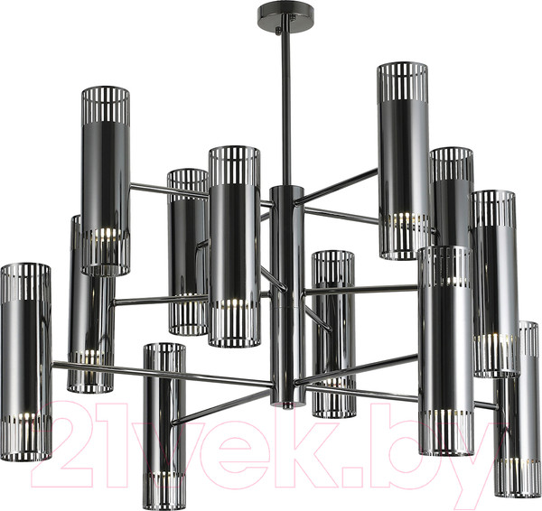 Изображение товара Люстра FAVOURITE 4481-24P