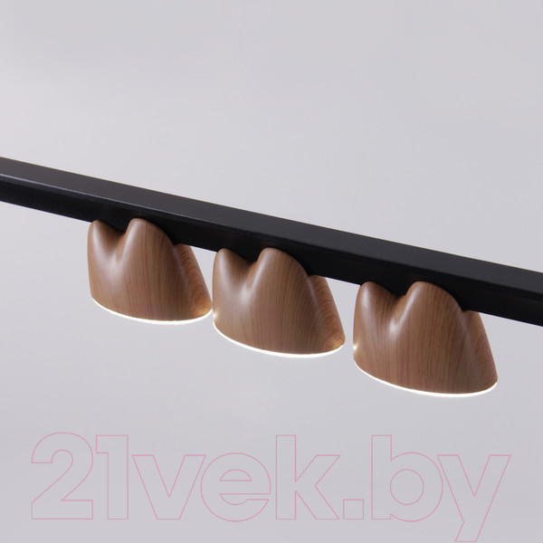 Изображение товара Люстра FAVOURITE 4266-7P