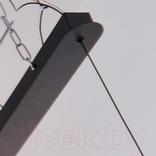 Изображение товара Люстра FAVOURITE 4266-7P