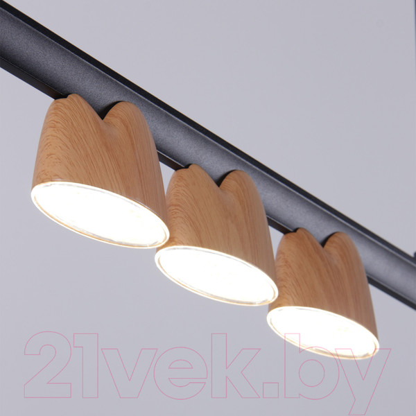 Изображение товара Люстра FAVOURITE 4266-7P