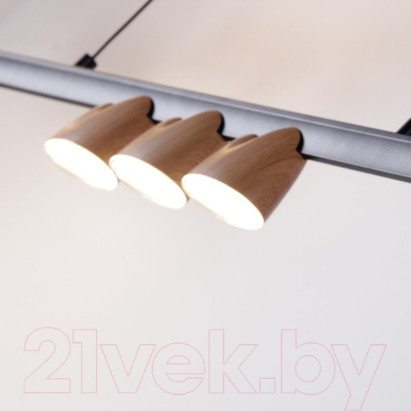 Изображение товара Люстра FAVOURITE 4266-7P