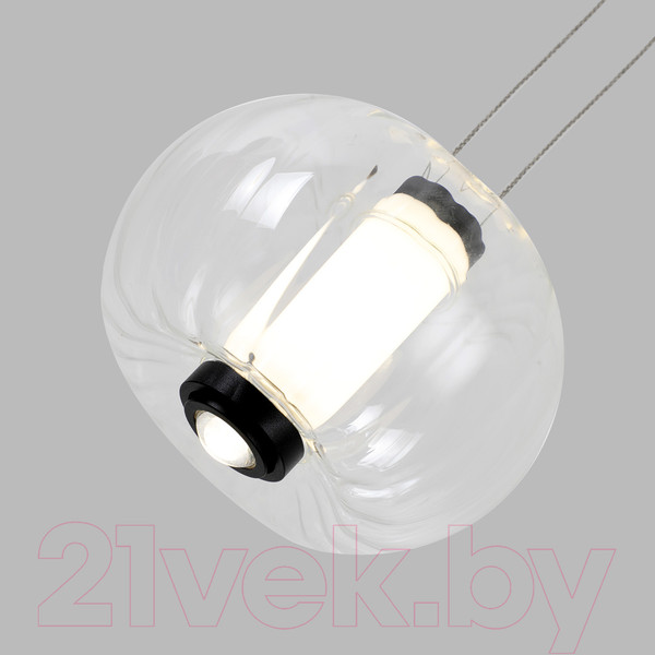 Изображение товара Потолочный светильник FAVOURITE 4492-1P