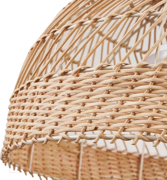 Изображение товара Потолочный светильник FAVOURITE 4460-1P